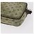 LOUIS VUITTON Mini Tale de Fe Pochette Accessorio Pouch Khaki M92274 Auth bs32023 Cachi - vista 17