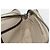 LOUIS VUITTON Mini Tale de Fe Pochette Accessorio Pouch Khaki M92274 Auth bs32023 Cachi - vista 19