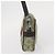 LOUIS VUITTON Mini Tale de Fe Pochette Accessorio Pouch Khaki M92274 Auth bs32023 Cachi - vista 3