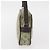 LOUIS VUITTON Mini Tale de Fe Pochette Accessorio Pouch Khaki M92274 Auth bs32023 Cachi - vista 4