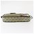 LOUIS VUITTON Mini Tale de Fe Pochette Accessorio Pouch Khaki M92274 Auth bs32023 Cachi - vista 5