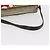 LOUIS VUITTON Mini Tale de Fe Pochette Accessorio Pouch Khaki M92274 Auth bs32023 Cachi - vista 7