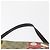 LOUIS VUITTON Mini Tale de Fe Pochette Accessorio Pouch Khaki M92274 Auth bs32023 Cachi - vista 8
