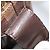 LOUIS VUITTON Borsa a Spalla Naviglio Damier Ebene N45255 LV Auth BA8745 - vista 12