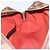 LOUIS VUITTON Borsa a Spalla Naviglio Damier Ebene N45255 LV Auth BA8745 - vista 21