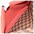 LOUIS VUITTON Borsa a Spalla Naviglio Damier Ebene N45255 LV Auth BA8745 - vista 24