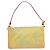 LOUIS VUITTON Monogram Vernis Lexington Bolsa de Accesorios Gris M91056 Auth ep12425 - vista 13