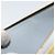 LOUIS VUITTON Monogram Vernis Lexington Bolsa de Accesorios Gris M91056 Auth ep12425 - vista 17