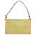 LOUIS VUITTON Monogram Vernis Lexington Bolsa de Accesorios Gris M91056 Auth ep12425 - vista 2