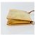 LOUIS VUITTON Monogram Vernis Lexington Bolsa de Accesorios Gris M91056 Auth ep12425 - vista 3