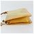 LOUIS VUITTON Monogram Vernis Lexington Bolsa de Accesorios Gris M91056 Auth ep12425 - vista 4