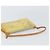 LOUIS VUITTON Monogram Vernis Lexington Bolsa de Accesorios Gris M91056 Auth ep12425 - vista 7