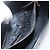 LOUIS VUITTON Borsa a Spalla Epi Saint Cloud GM Nera M52192 LV Auth 156981 Nero - vista 11