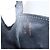 LOUIS VUITTON Borsa a Spalla Epi Saint Cloud GM Nera M52192 LV Auth 156981 Nero - vista 12