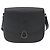 LOUIS VUITTON Borsa a Spalla Epi Saint Cloud GM Nera M52192 LV Auth 156981 Nero - vista 13