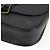 LOUIS VUITTON Borsa a Spalla Epi Saint Cloud GM Nera M52192 LV Auth 156981 Nero - vista 14