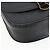 LOUIS VUITTON Borsa a Spalla Epi Saint Cloud GM Nera M52192 LV Auth 156981 Nero - vista 15