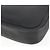 LOUIS VUITTON Borsa a Spalla Epi Saint Cloud GM Nera M52192 LV Auth 156981 Nero - vista 16