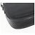 LOUIS VUITTON Borsa a Spalla Epi Saint Cloud GM Nera M52192 LV Auth 156981 Nero - vista 17