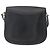 LOUIS VUITTON Borsa a Spalla Epi Saint Cloud GM Nera M52192 LV Auth 156981 Nero - vista 2