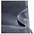 LOUIS VUITTON Borsa a Spalla Epi Saint Cloud GM Nera M52192 LV Auth 156981 Nero - vista 20