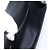 LOUIS VUITTON Borsa a Spalla Epi Saint Cloud GM Nera M52192 LV Auth 156981 Nero - vista 23