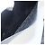 LOUIS VUITTON Borsa a Spalla Epi Saint Cloud GM Nera M52192 LV Auth 156981 Nero - vista 25