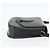 LOUIS VUITTON Borsa a Spalla Epi Saint Cloud GM Nera M52192 LV Auth 156981 Nero - vista 4