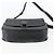 LOUIS VUITTON Borsa a Spalla Epi Saint Cloud GM Nera M52192 LV Auth 156981 Nero - vista 5