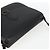 LOUIS VUITTON Borsa a Spalla Epi Saint Cloud GM Nera M52192 LV Auth 156981 Nero - vista 6