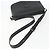 LOUIS VUITTON Borsa a Spalla Epi Saint Cloud GM Nera M52192 LV Auth 156981 Nero - vista 7