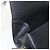 LOUIS VUITTON Borsa a Spalla Epi Saint Cloud GM Nera M52192 LV Auth 156981 Nero - vista 9
