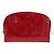 LOUIS VUITTON Pochette Pouch Monogram Vernis Rosa Indiano M90009 LV Auth am9994V - vista 13