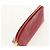 LOUIS VUITTON Pochette Pouch Monogram Vernis Rosa Indiano M90009 LV Auth am9994V - vista 5