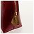 LOUIS VUITTON Pochette Pouch Monogram Vernis Rosa Indiano M90009 LV Auth am9994V - vista 8