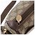 Borsa Sherry Line GG Supreme Web di GUCCI in PVC beige e oro 89 02 077 Auth 156280 D'oro - vista 10