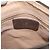 Borsa Sherry Line GG Supreme Web di GUCCI in PVC beige e oro 89 02 077 Auth 156280 D'oro - vista 18