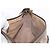 Borsa Sherry Line GG Supreme Web di GUCCI in PVC beige e oro 89 02 077 Auth 156280 D'oro - vista 20