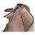 Borsa Sherry Line GG Supreme Web di GUCCI in PVC beige e oro 89 02 077 Auth 156280 D'oro - vista 21