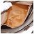 Borsa Sherry Line GG Supreme Web di GUCCI in PVC beige e oro 89 02 077 Auth 156280 D'oro - vista 23