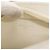 Céline Borsa a Spalla CELINE in Pelle Bianco Oro Auth 151815 D'oro - vista 12