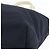 Gucci Borsa Tote in Nylon Blu Navy Argento 169943 Auth fm4956 - vista 9