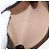 Bucket LOUIS VUITTON Monogramma Secchiello PM Pochette Accessorio LV Auth 157041 - vista 10