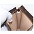 Bucket LOUIS VUITTON Monogramma Secchiello PM Pochette Accessorio LV Auth 157041 - vista 11