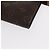 Bucket LOUIS VUITTON Monogramma Secchiello PM Pochette Accessorio LV Auth 157041 - vista 14
