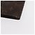 Bucket LOUIS VUITTON Monogramma Secchiello PM Pochette Accessorio LV Auth 157041 - vista 15