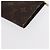 Bucket LOUIS VUITTON Monogramma Secchiello PM Pochette Accessorio LV Auth 157041 - vista 16