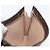 Bucket LOUIS VUITTON Monogramma Secchiello PM Pochette Accessorio LV Auth 157041 - vista 17