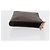 Bucket LOUIS VUITTON Monogramma Secchiello PM Pochette Accessorio LV Auth 157041 - vista 3