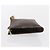 Bucket LOUIS VUITTON Monogramma Secchiello PM Pochette Accessorio LV Auth 157041 - vista 4